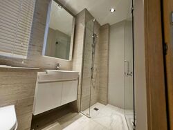 The Line @ Tanjong Rhu (D15), Condominium #571268101